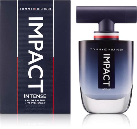 tommy hilfiger impact intense|tommy hilfiger impact aftershave.